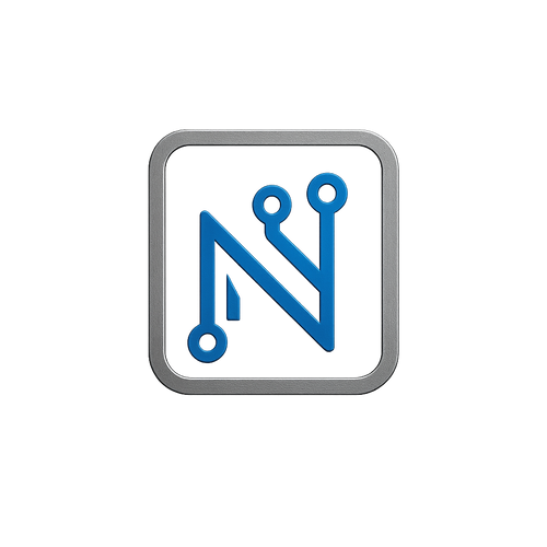 My Novatech Gadgets